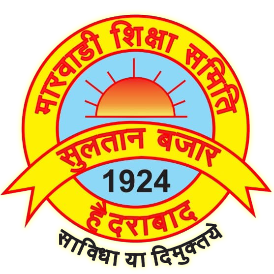 Ramnath Guljarilal Kedia College of Commerce